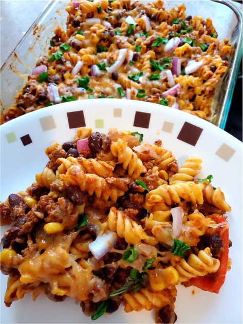 Chickpea Rotini Recipes, Banza Rotini Pasta Recipes, Banza Pasta Recipes Healthy, Banza Recipes, Banza Pasta Recipes, Chickpea Pasta Recipes, Chickpea Noodles, Rotini Pasta Recipes, Pasta Recipes For Lunch