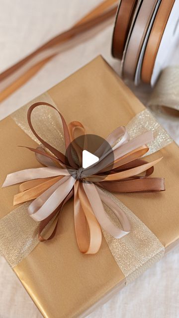 How To Wrap A Purse As A Gift, Big Purse, How To Wrap, Gift Wrap, Gift Wrapping, Purse, Gifts