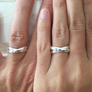 FA Mannan Jewellery Collection : Aruba New Fashion Wedding Jewellery Women Man Ring. Lesbian Engagement Ring, Lesbian Wedding Rings, Diamond Wedding Bands Stackable, Matching Promise Rings, Rings For Couples, Couple Ring Design, Couples Ring, Engagement Rings Couple, Promise Ring Set