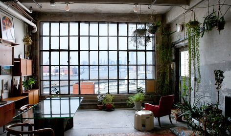 Window Interior, Large Windows Apartment, Interiors Photography, Big Window Apartment, Big Window Living Room, Apartment With Big Windows, Windows Ideas, Apartment Aesthetic Big Window, Apartment Big Windows City