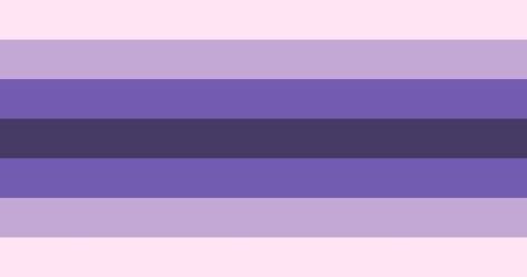 Thing Gender Xenogender, Otherkin Pride Flag, Creature Xenogender, Thing Xenogender, Neopronouns Flag, Xenogenders Flags, Xenogender Flag, Lgbt Flags, Xenogender Hoard