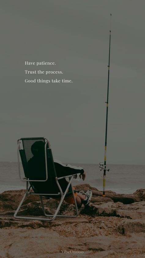 #quotes #motivation #lifestyle #quoteoftheday #inspiration #motivationalquotes #inspirationalquotes #like #success #positivevibes #lovequotes #poetry #happiness #selflove #loveyourself #lifestyle #believe #happy #quotestoliveby #mindset #goals #yourself #lifequotes #inspirationalquotes #inspiration #achievement Success Takes Time Quotes, Have Patience Quotes, Shadow Quotes, Savvy Quotes, Patience Quotes, Discipline Quotes, Profile Images, Viral Quotes, Have Patience