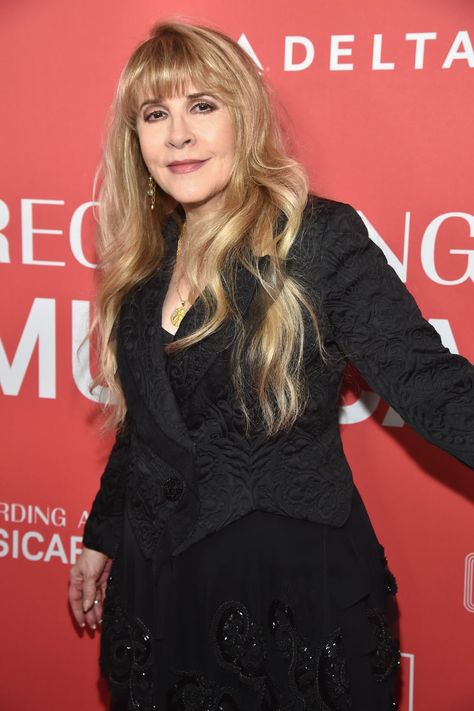 60th Annual GRAMMY Awards - MusiCares Person Of The Year Honoring Fleetwood Mac - Red Carpet Angelina Jolie Birthday, Gemini Celebrities, Annette Benning, Miseducation Of Lauryn Hill, Person Of The Year, Medical Emergency, Weird But True, Sheer Gown, Bonham Carter