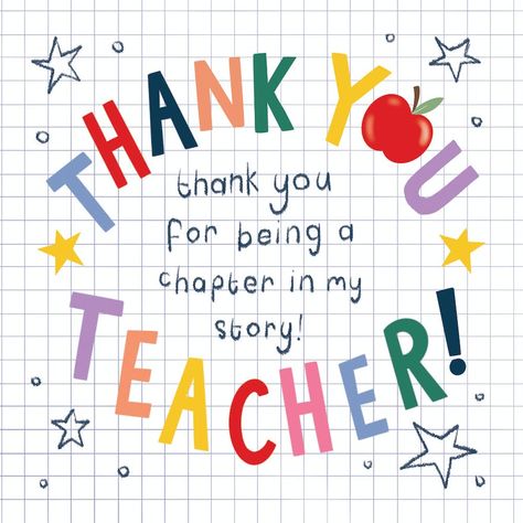 Thank You Posters For Teachers, Thank You My Teacher, Thank You Teacher Cards Printable, Teachers Thank You Cards, Thank You Teacher Printable, Thank You Teacher Quotes, Thank You Cards For Teachers, Thank You Teacher Cards, Teacher Plaques