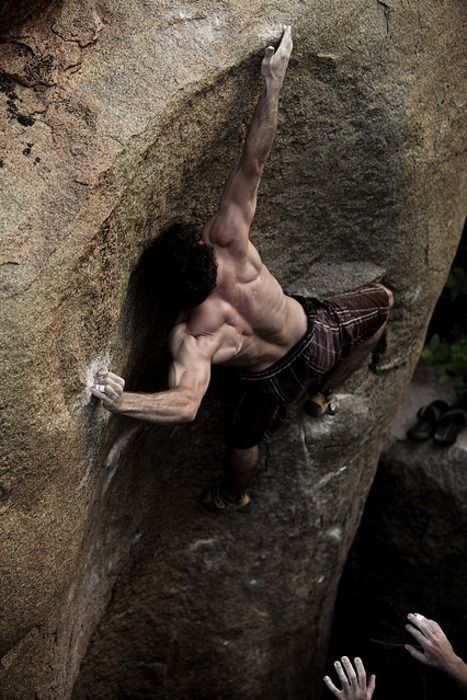 Hampi India, India Photo, Hampi, Rock Climbers, Anatomy Poses, Body Reference Poses, Human Poses Reference, Human Poses, Dynamic Poses