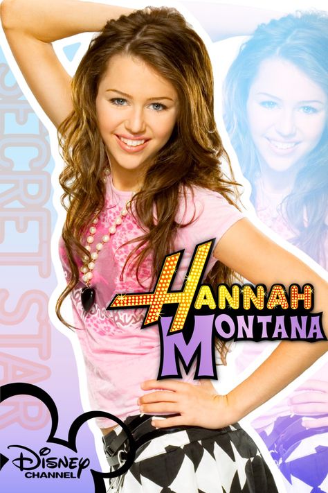 Miley Cyrus, Hannah Montana Cool Posters Hannah Montana Photoshoot, Hannah Montana Poster, Hannah Montana Wallpaper, Hannah Montana Tv Show, Hannah Montana Show, Montana Pictures, Miley Cyrus Hannah Montana, Hannah Montana Outfits, Hannah Montana Songs