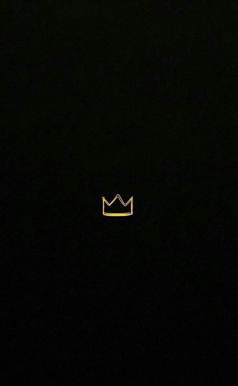 Black Phone Wallpaper, Iphone Black, Black Wallpaper Iphone, Dark Wallpaper Iphone, Emoji Wallpaper, Unique Wallpaper, Black Aesthetic Wallpaper, Iphone Background Wallpaper, Simple Wallpapers