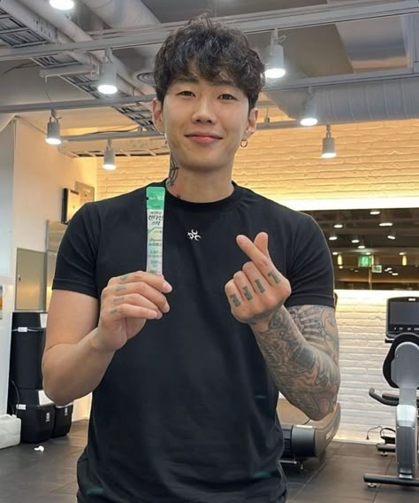 King Henry Tiktok Asian, Jay Park Pfp, Jay Park Boyfriend Material, Jay Park Wallpapers Aesthetic, Jay Park Enhypen Hot Pic, Jay Park Tattoo, Jay Park 2pm, Jay Park Tumblr, Jay Park Instagram