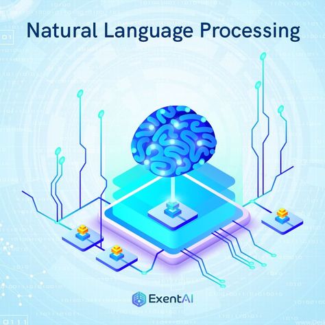 Natural Language Processing is all about methods and applications that enable machines to process and understand human language. Our team would use these recent advances to build NLP pipelines to extract logic from the text for real business use cases. Contact us on +44 203 773 3854 for more information. Natural Language Processing, Neuro Linguistic Programming Tips, Learn Software Engineering, Neuro Linguistic Programming, Nlp - Neuro-linguistic Programming, Machine Learning Deep Learning, Human Language, Deep Learning, Use Case