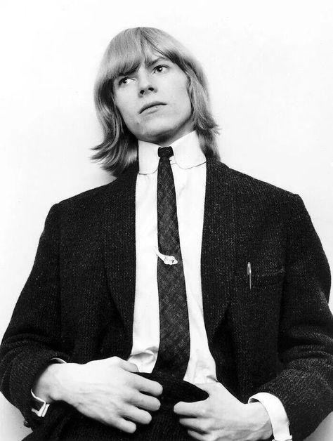 Davy Jones, Ziggy Stardust, Pop Singers, David Bowie, New Wave, Pop Star, Style Icon, Rolling Stones, David Jones