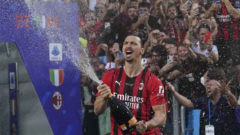 Ibrahimovic Milan, Mino Raiola, Zlatan Ibrahimovic, Milan, Soccer, Football