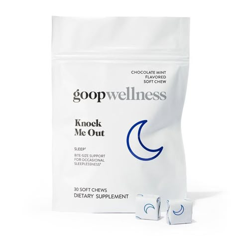 Wellness Wishlist, Sleeping Products, Goop Wellness, College Wishlist, Sleep Essentials, Sleep Products, Cucumber Water, Toxic Skincare, Hyaluronic Serum