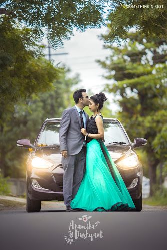 Something N Rest "couple lifestyle" Love Story Shot - Bride and Groom in a Nice Outfits. Best Locations WeddingNet #weddingnet #indianwedding #lovestory #photoshoot #inspiration #couple #love #destination #location #lovely #places Copul Photoshoot, Home Family Photoshoot, Car Couple, Camera Poses, Car Shoot, Prewedding Ideas, Wedding Couple Pictures, Pre Wedding Photoshoot Props, Sweet Couples