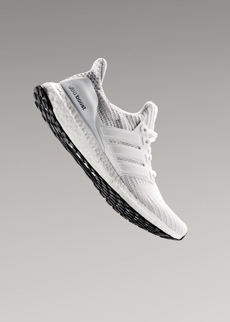 Adidas Ultra Boost White, Ultraboost Adidas, Adidas Ultra Boost 4.0, White Sneakers Men, Random Style, Adidas Boost, Adidas Ultraboost, Sneakers Adidas, Men Sneakers