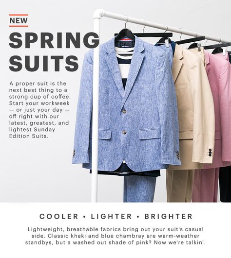 Flatlay Clothing, Laydown Photography, Denim Display, Fashion Still Life, Fashion Jobs, Fashion Typography, Spring Suit, Trouser Outfits, Mens Fashion Photography