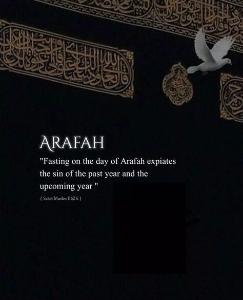 Arafah hajj Arafah Day Quotes, Eid Al Adha Quotes, Arafah Day, Dhul Hijjah, Islamic Events, Angel Quotes, Mecca Wallpaper, Islamic Information, Hadith Quotes