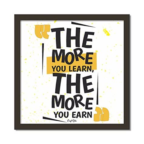 Motivation Quotes For Office Wall, Wall Motivation Ideas Student, Student Wall Decor Ideas, Motivational Frames For Office, Study Motivation Quotes Drawing, Study Posters Student, Motivational Drawings For Students, Study Motivation Posters For Room, Motivational Frames For Room