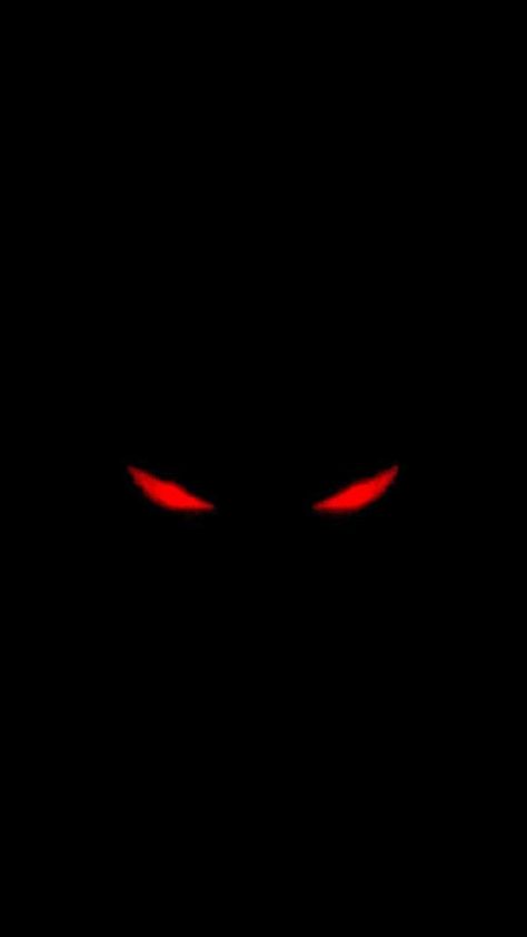 Red Eyes Wallpaper Iphone, Second In Command Aesthetic, Angry Wallpaper Dark, Dark Eye Wallpaper, Dark Evil Wallpaper, Scary Wallpapers Creepy, Red Eye Wallpaper, Eyes Wallpaper Iphone, Scary Logo