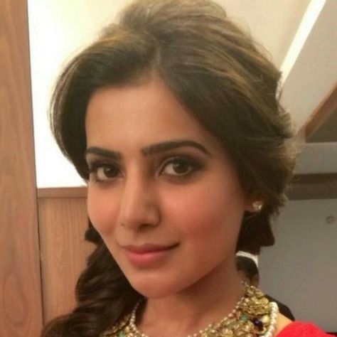 Samantha Pics, Vijay Actor, Samantha Ruth, Samantha Photos, Group Photo, Actresses, Actors, Quick Saves, Art