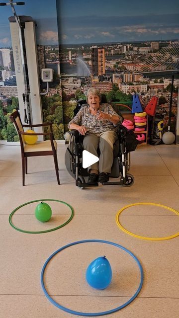 Elderly Activities Games, Senior Care Activities, Elderly Activities Crafts, Games For Senior Citizens, Nursing Home Crafts, Senior Citizen Activities, Memory Care Activities, Senior Living Activities, Alzheimers Activities