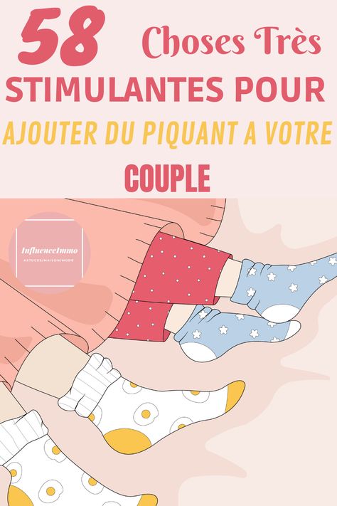 Bon Pour Couple, Diy Cadeau Couple, St Valentin, Les Sentiments, Couple Quotes, Creative Gifts, Communication, Gift Ideas, Gifts