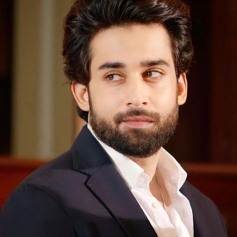 Bilal Abbas Khan Dpz, Shahmeer Sikandar, Birthday Wishes For Girlfriend, Bilal Abbas Khan, Bilal Abbas, Asian Bridal Makeup, Basic Mehndi, Cars Brand, Basic Mehndi Designs