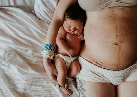 Postpartum Bodies, Post Pregnancy Body, Birth Pictures, Birth Photos, Pregnancy Body, Childbirth Education, Birth Photographer, Postpartum Body, Birth Mother