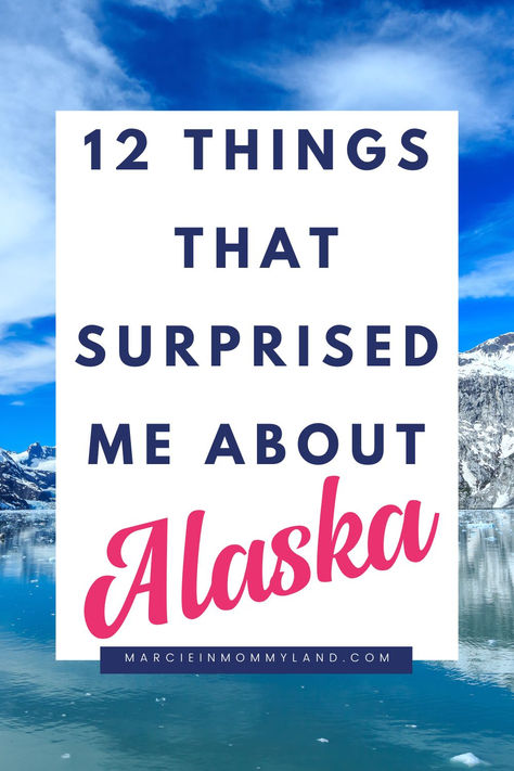 Planning your first trip to Alaska? Discover 12 surprising things that will make your Alaska vacation unforgettable! From the majestic National Parks in Alaska to budget-friendly tips for your Alaska road trip, we've got you covered. Learn about the best places to stay in Alaska and what to see in Alaska during the summer. Whether you're visiting for 1 week in Alaska or going on an Alaskan cruise, our Alaska travel guide will help you plan. Tap to read more about how to plan a trip to Alaska! Alaska In May, Travel To Alaska, Dream Destinations Bucket Lists, Alaska Travel Guide, Alaska Road Trip, Trip To Alaska, Alaska Vacation, Wildlife Travel, Desert Travel