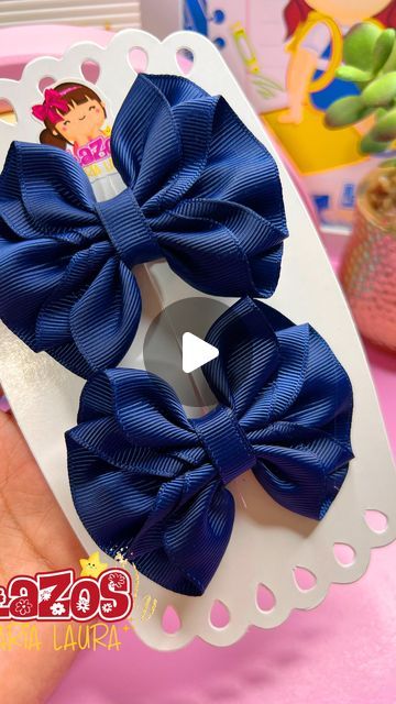 Cricut Hair Bows, Hair Bow Tutorial, Best Bow, Bow Tutorial, Hair Bow, Hair Bows, Hair Clips, Cricut, Twist