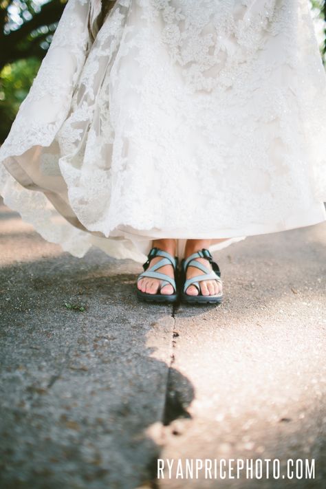 i love my chacos Chaco Wedding, Something Borrowed, When I Get Married, I Got Married, Something Old, Something Blue, The Borrowers, Got Married, Shoes Mens