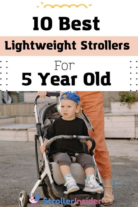 Need a stroller for grown up toddlers? Here is a llist of best lightweight stroller for 5 year old. After a comprehensive research, we have found the best stroller for you. Disney Stroller, Best Lightweight Stroller, Best Travel Stroller, Best Stroller, Euro Travel, Kids Strollers, Toddler Stroller, Kids Umbrellas, Baby Boy Toys