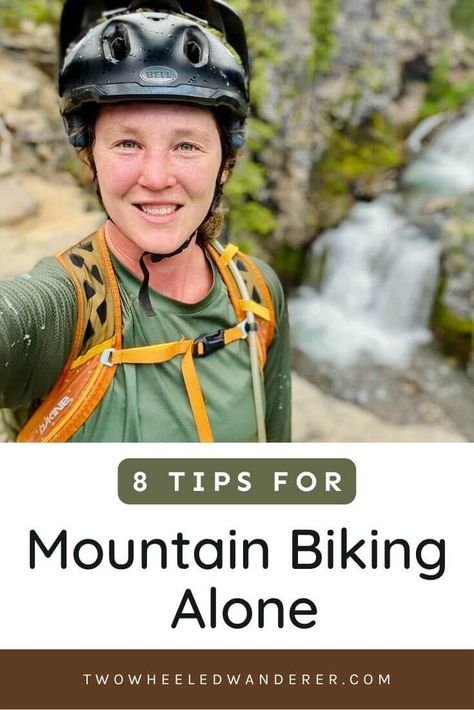 Biking Tips, Mountain Biking Women, Off Road Cycling, Women Cyclists, Mountain Biking Gear, Downhill Mountain Biking, Mountain Bike Tour, Women's Cycling, Short People