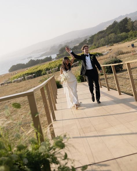 Seaside elegance meets wedding dreams 🌊✨ Our stunning platform and custom flooring at The Sea Ranch Lodge is a must-see! Walk down the perfect aisle, right by the ocean. Ready to make your big day unforgettable? #hensleyeventresources #venuetransformation #custom #weddingvenue #weddingphotography #weddingday #eventplanner #eventdesign #weddingplanner #platform #customfabrication #flooring #flooringideas #flooringinstallation #weddingbythesea #interiordesign #inspiration Planning & Design :... Sea Ranch Wedding, Sea Ranch Lodge, The Sea Ranch, Sea Ranch, At The Sea, By The Ocean, Wedding Dreams, Ranch Wedding, Floor Installation