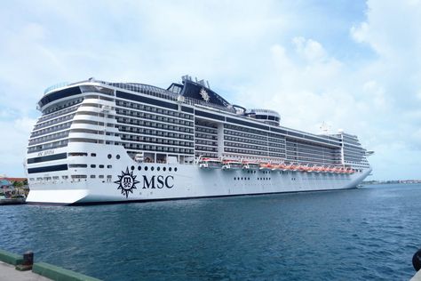 MSC Divina Secrets Msc Cruises, Cruise Outfits, Cruise Tips, Cruise Ships, Italy Vacation, Sports Bar, Cruise Travel, Cruise Vacation, Family Activities