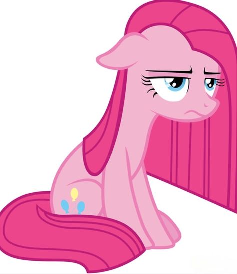 pinkamena Mlp Pinkamena, Beomgyu Birthday, Mlp Pinkie Pie, Mlp Infection, Pinkamena Diane Pie, Mlp Base, Vinyl Scratch, Mlp Fan Art, Pinkie Pie