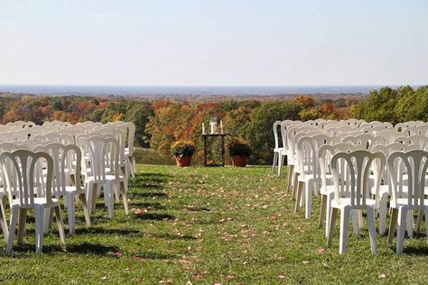 Mapleside Farms Ceremony Greek Wedding, Local Wedding, Ohio Wedding, Ceremony Location, Dreamy Wedding, The Barn, Private Event, Wedding Locations, Small Wedding