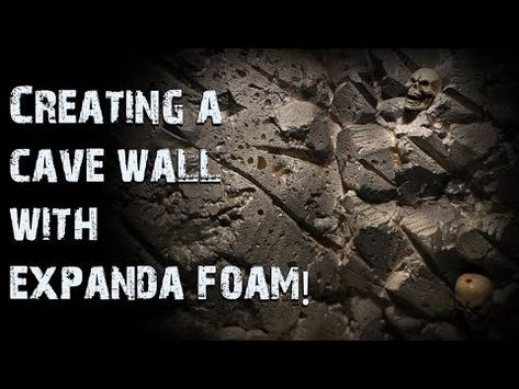 Fake Rock Wall, Faux Rock Panels, Diy Faux Rocks, Faux Rock Walls, Fake Stone Wall, Stone Wall Living Room, Fake Walls, Rock Panel, Faux Stone Walls