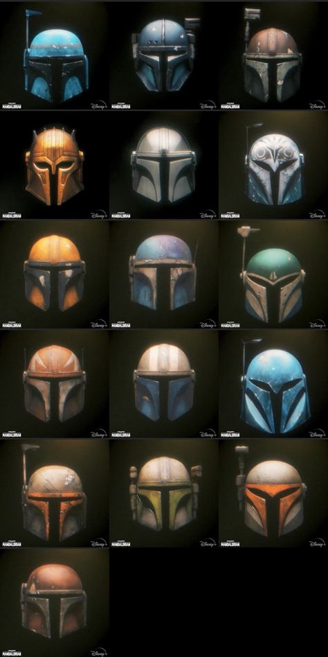 Mandalorian Cosplay, Star Wars Helmet, Mandalorian Helmet, Mandalorian Armor, Star Wars Characters Pictures, Star Wars Outfits, Star Wars Rpg, Star Wars Costumes, Star Wars Comics