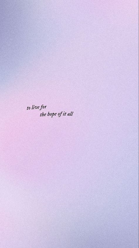 Taylor Swift To Live For The Hope Of It All Wallpaper, Taylor Swift Ipad Wallpaper, Iphone Wallpaper Lyrics, Taylor Swift Delicate, Taylor Swift Wallpaper, Long Live Taylor Swift, Taylor Swift Lyrics, Live Taylor, The Hope