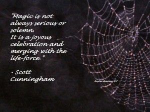 Re: A Inspirational Quotes Fred. Pagan Quotes, Scott Cunningham, Pagan Spirituality, Traditional Witchcraft, Magical Thinking, Magical Life, Joyous Celebration, Quotes By Authors, Wise Women