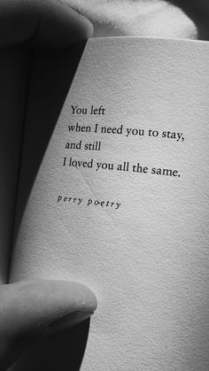 Perry Poetry, Feelings Book, Truths Feelings, Heart Words, Love Truths, Quotes Inspirational Positive, Super Quotes, Ideas Quotes, Quotes Love