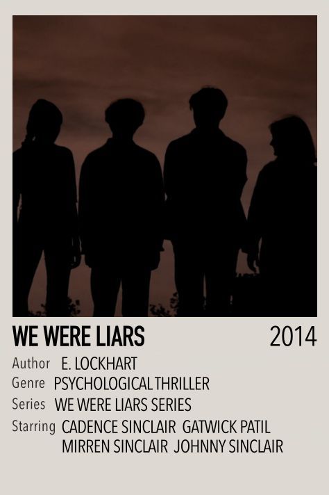 We Were Liars Movie, Dark Acedamia Wallpaper Desktop, We Were Liars Fanart, We Were Liars Aesthetic Wallpaper, We Were Liars Wallpaper, Gat And Cadence We Were Liars, We Were Liars Poster, Mirren Sinclair We Were Liars, We Were Liars Quotes