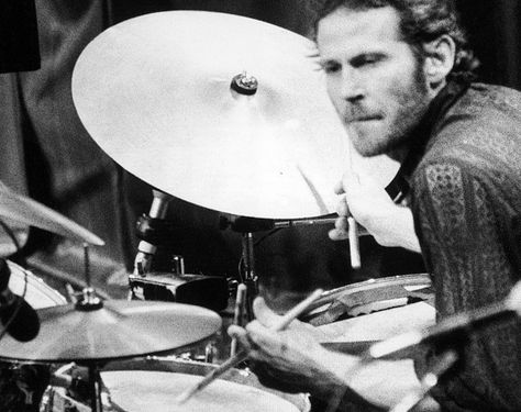 levon helm was perfect. (memorial in the atlantic) Levon Helm, The Last Waltz, Robbie Robertson, Drummer Boy, I'm With The Band, Rock Legends, Drum Set, Music Legends, All Music