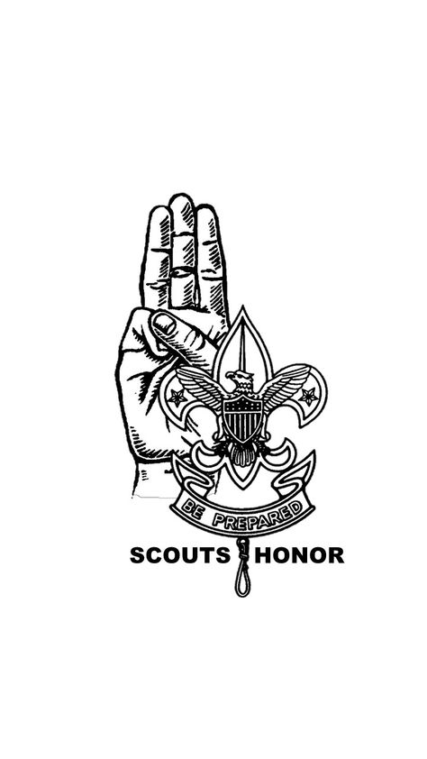 Scout Symbol, Baden Powell Scouts, Scouts Logo, Eagle Ceremony, Sheldon The Tiny Dinosaur, Scout Mom, Baden Powell, Tiny Dinosaur, Machine Embroidery Quilts