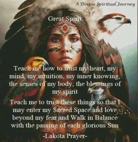 Shamanic Prayers, Shamanism Spirituality, Native American Rituals Spiritual, Native American Spiritual Practices, Shaman Journeying, Tecumseh Michigan, Shaman Initiation, American Proverbs, Great Spirit