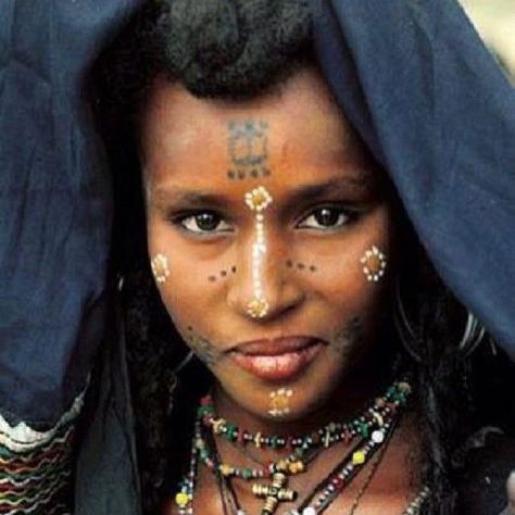 African People, We Are The World, Foto Art, African Culture, People Of The World, World Cultures, African Beauty, Interesting Faces, African Women