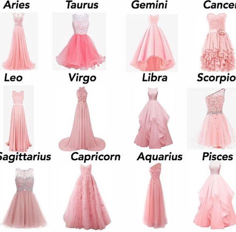 Zodiac Clothes, Sign Dress, Zodiac Sign Fashion, Zodiac Signs Chart, Zodiac Signs Virgo, Zodiac Signs Sagittarius, Zodiac Signs Leo, Zodiac Signs Gemini, Zodiac Signs Horoscope