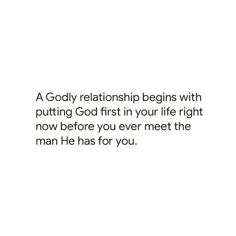 Bible Relationship, Psalms 150, Godly Relationship Quotes, Christian Quotes Scriptures, Boyfriend Quotes Relationships, God Centered Relationship, Godly Dating, Bible Humor, Faith Encouragement