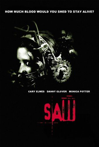 Saw 2 Poster, Saw 2 Movie Poster, Saw Movie Art, Saw 1 Movie, Saw Movie Poster, Saw X Movie Poster, Saw 2004 Poster, Saw Poster, Saw Horror Movie