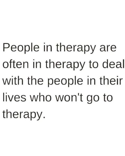 Heal So You Don’t Hurt Others, Maternal Narcissism, Bohemian Quotes, Calming Mind, Toxic Family Quotes, Go To Therapy, Toxic Quotes, Inspirational Lines, Now Quotes